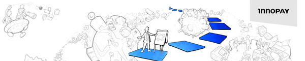 Innopay - Balanced Co-Creation Innopay - Balanced Co-Creation
