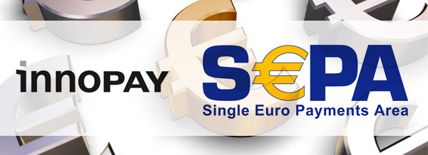 Innopay - SEPA