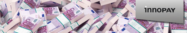 Innopay SEPA Direct Debit e-mandates day