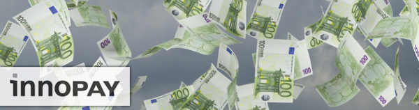 Innopay