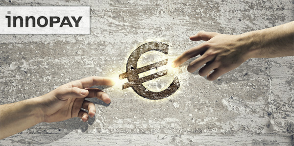 Innopay pleit voor nieuw Supply Chain Finance model