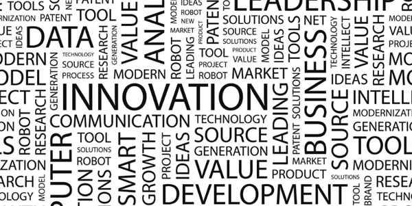 Innovation