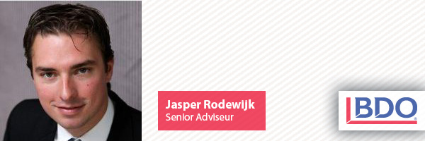 Jasper-Rodewijk-BDO
