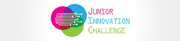 Junior Innovation Challenge