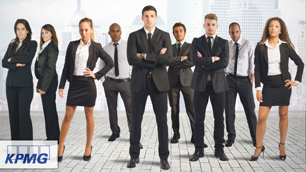 KPMG - CFO en finance manager vrezen personeelstekort