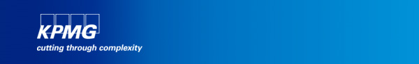 KPMG - Cutting Through Complexity.jpg