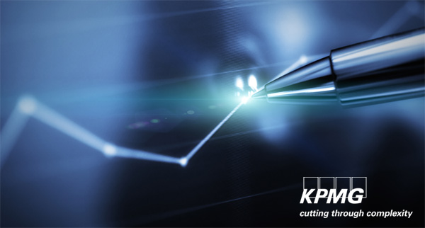 KPMG - Fintech KPMG - Fintech