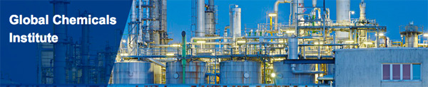 KPMG - Global Chemicals Institute