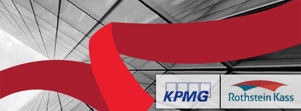 KPMG - Rothstein Kass