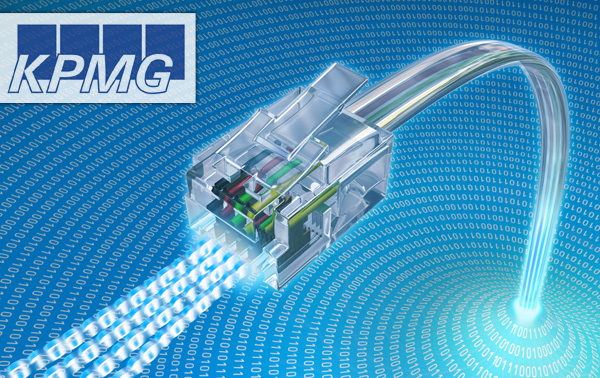 KPMG - Big Data KPMG - Big Data