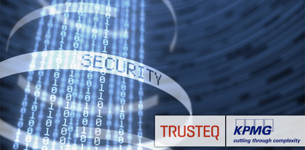 KPMG neemt Trusteq Oy over