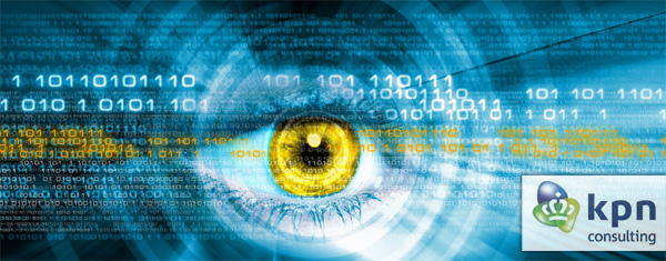 KPN Consulting - Dataveiligheid gemeenten