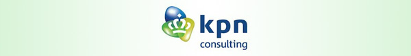 KPN-Consulting
