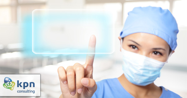 KPN-Databeveiliging-zorg