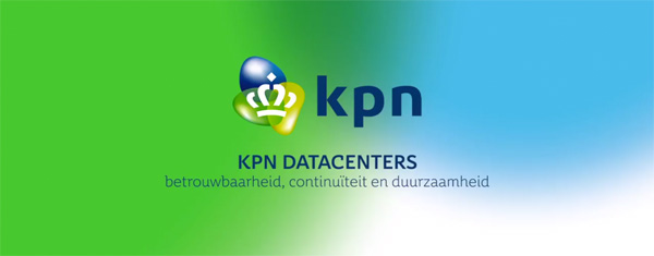 KPN Datacenters