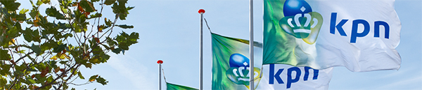KPN