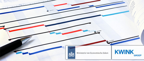 KWINK evalueert Commissie van Aanbestedingsexperts