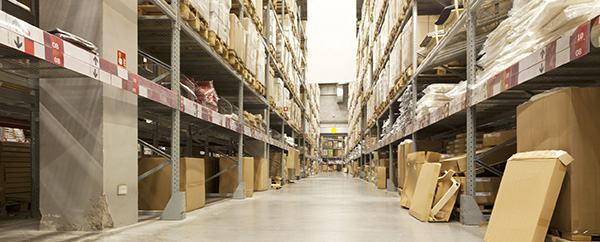 Klant centraal lessen voor IKEA-2