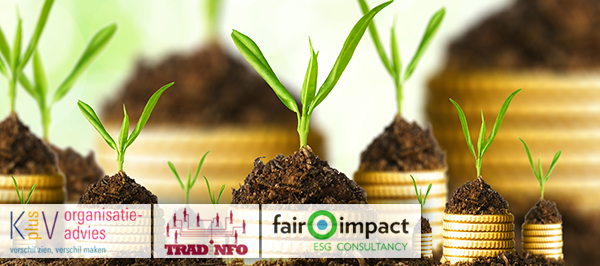 KplusV - TRADINFO - Fair Impact