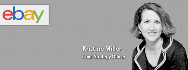 Kris-Miller-Strategy-Officer-eBay-12324