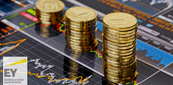 Licht herstel van Nederlandse economie in 2014