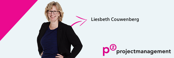 Liesbeth Couwenberg - p2 Liesbeth Couwenberg - p2