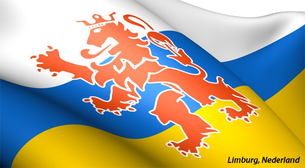 Limburg - Nederland