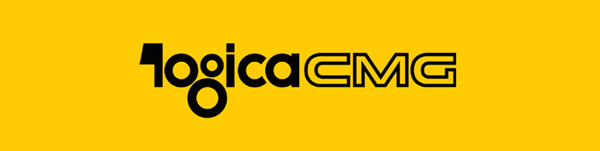 Logica CMG