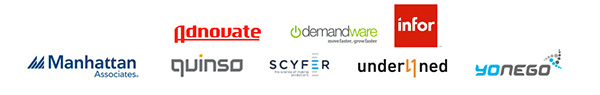 Partnernetwerk Dicitas Consulting