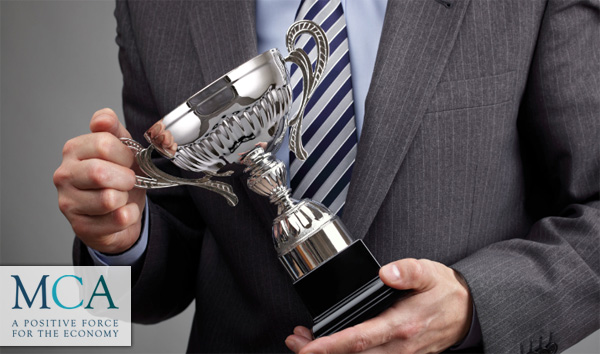 MCA Awards