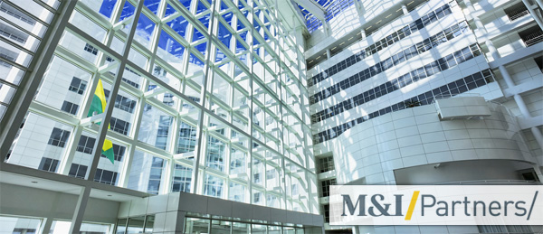 MI Partners - Gemeente Den Haag