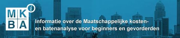 MKBA Informatie