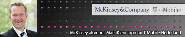 Mark Klein - Tmobile