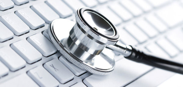 Marketing Zorgverzekeringen