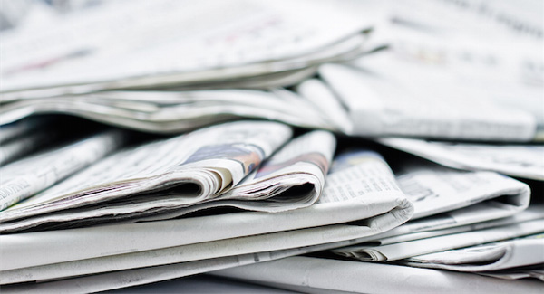 Media