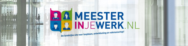 Meesterinjewerk