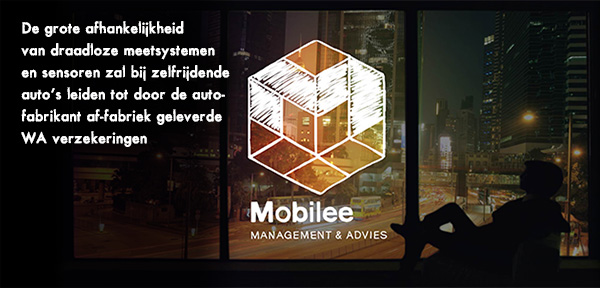 Mobilee - Autoverzekering 3