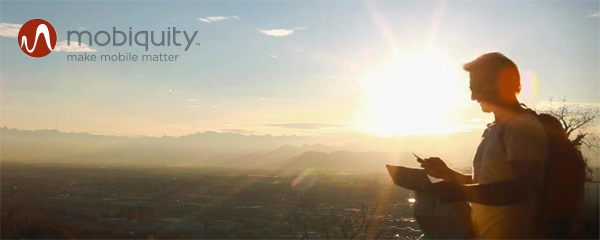 Mobiquity