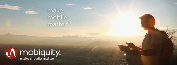 Mobiquity