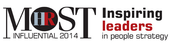 Most Influential HR International Thinkers