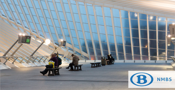 NMBS