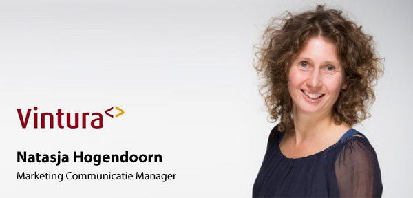 Natasja Hogendoorn - Vintura