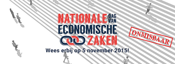 Nationale Dag van Economische Zaken