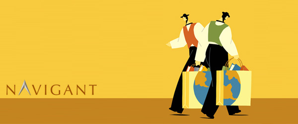 Navigant - Consulting