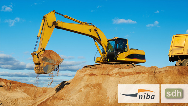 Niba Beheer | SDH transactie Niba Beheer | SDH transactie