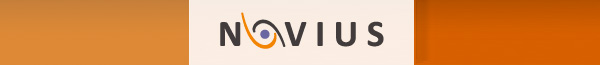 Novius