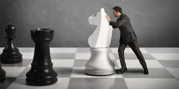 Onderscheidend Vermogen Onderscheidend Vermogen