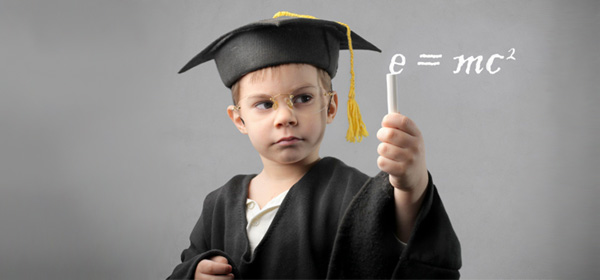 Onderwijsbranche kan meer halen uit talent