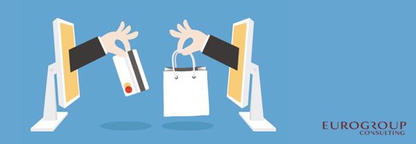Eurogroup - Online Retail