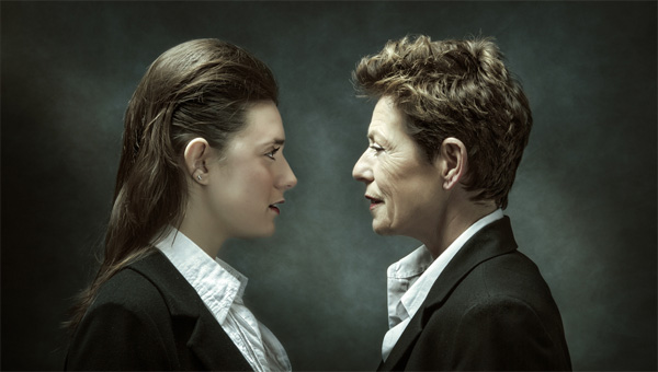 Opvolging-in-het-familiebedrijf 2